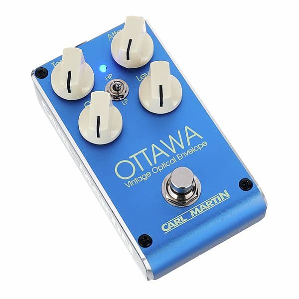 Carl Martin OTTWA オートワウ Shop Carl Martin Ottawa Online