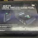 Line 6 Relay G70 Guitar Wireless System (NEW IN BOX)