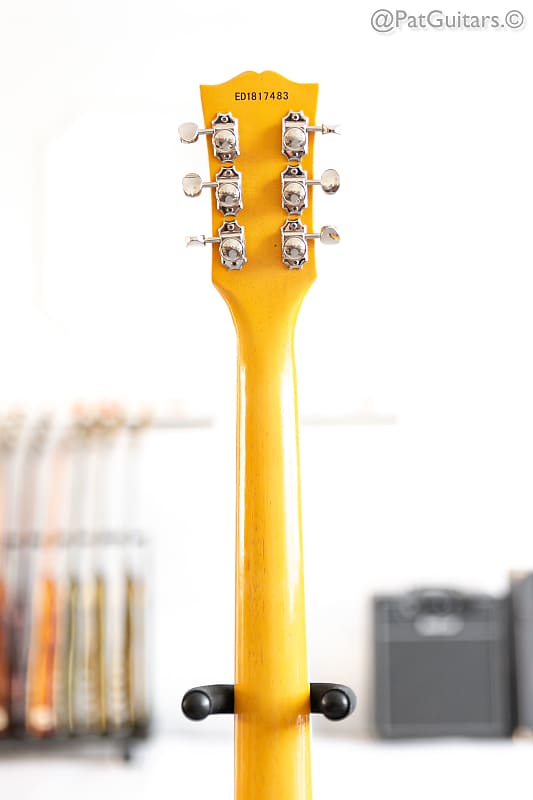 Edwards（ESP）E-LS-115LT Les Paul Special 2018 ESP Edwards E-LS-115LT Les Paul Special MIJ with Lollar