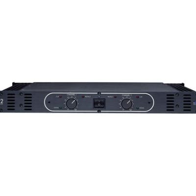 zr048lnfmfivrr45pmxv.jpg