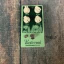 Earthquaker Devices Westwood Translucent Drive Manipulator Pedal