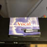 Roland SR-JV80-13 Vocal Collection Spectrasonics