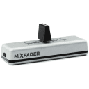 MixFader Wireless Portable DJ Fader w/ Case