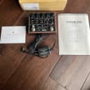Open Box Free The Tone AS-1R Ambi Space Reverb