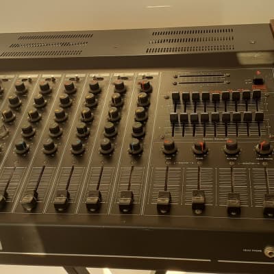 配信機器・PA機器・レコーディング機器 Roland PA-250 Roland PA-250 - メルカリ