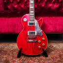 Gibson Custom Shop Limited Editon Les Paul 58 Hot Rod Electric Guitar