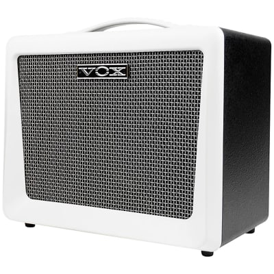 Vox VX50 KB 50-Watt 1x8