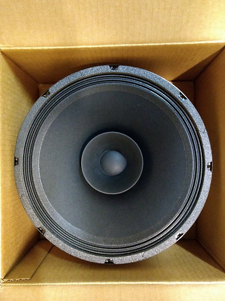 Eminence full range speakers new arrivals