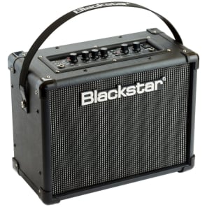 Blackstar ID:Core Stereo 20 Combo