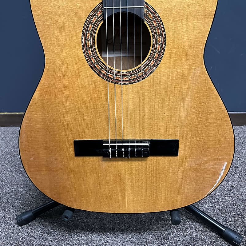 Jasmine by Takamine JS441 アコースティックギター H71993000001000-00-2000x2000.jpg
