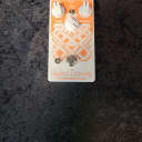 EarthQuaker Devices Spatial Delivery Envelope Filter Guitar Effects Pedal (Nashville, Tennessee)