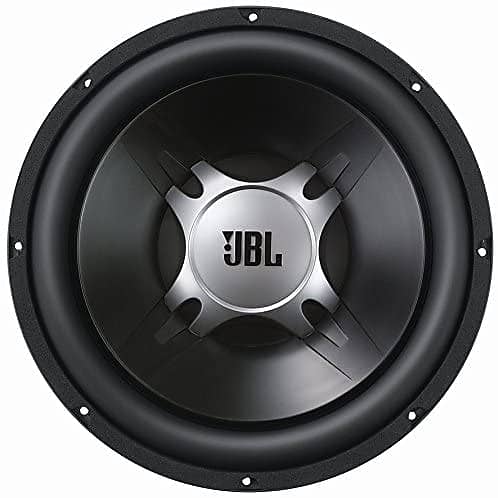 Woofer price sale jbl