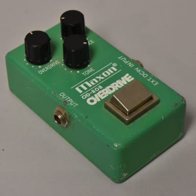 Maxon 80’s OD-808 Vintage s-l400.jpg