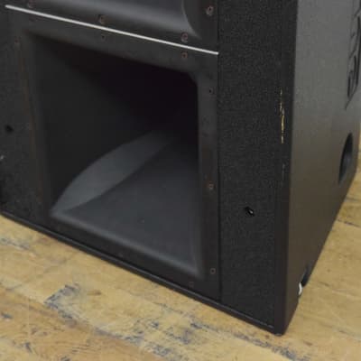 Outline Doppia II 5040 Full Range 3-Way Loudspeaker PAIR (church owned) Shipping Extra CG00GY8 image 3