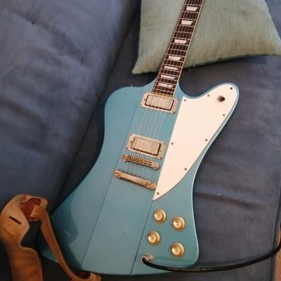 esp ltd フェニックス　ファイヤーバード　最終 SFB Live #296: New Gear This Week! | Closer Look at ESP LTD