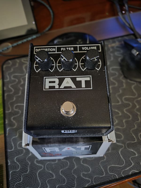 ProCo RAT 2