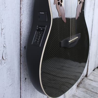 Adamas W 597T by Ovation USA Air Locks付 Adamas W 597T by Ovation USA Air Locks付 Ovation Adamas W597