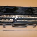 Yamaha YFL-225S Flute