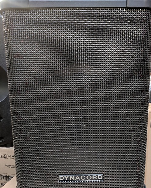 Yamaha s250x best sale speakers