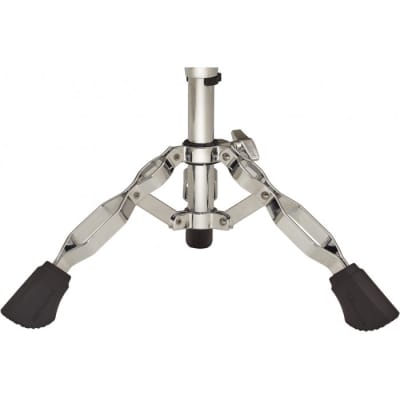 ROLAND RDH130 Snare Stand image 4