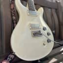 PRS DGT Standard - David Grissom Tremolo Signature Limited Edition