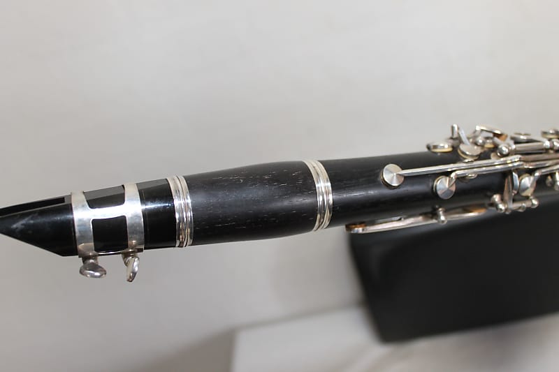 【user_22aa538f】YAMAHA YCL-35 Yamaha YCL-35 Clarinet | eBay