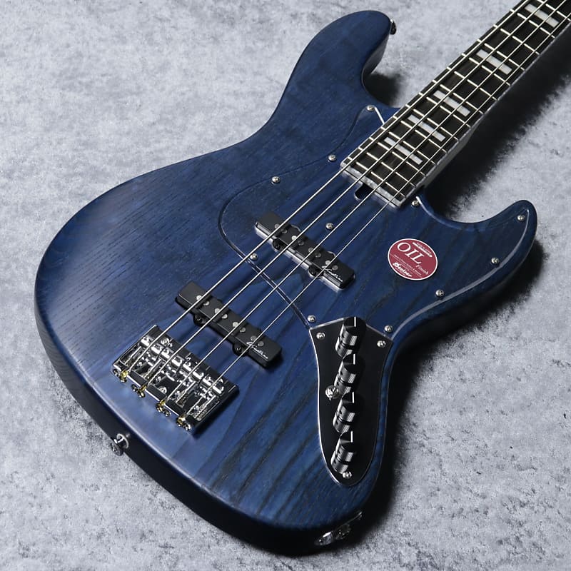 和*利様 【希少！レア！】Bacchus WOODLINE24 417AC BG sddefault.jpg