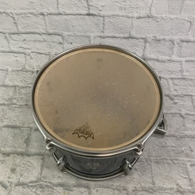 CB Percussion SP Series 13 inch Tom Tom image 7