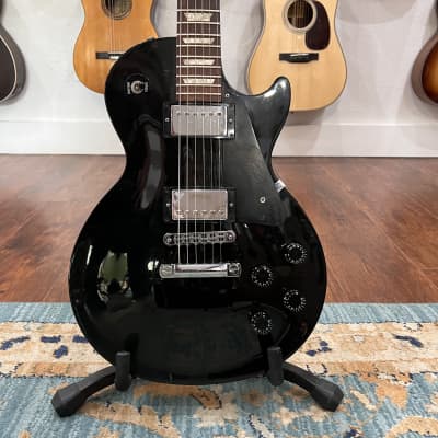 Gibson Les Paul Studio 1990 - 1997 | Reverb