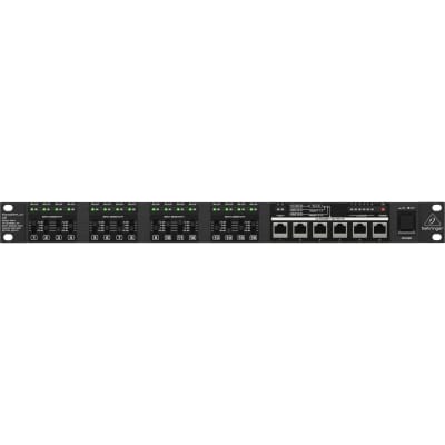 Behringer Powerplay 16 P16-I 16-Channel Input Module