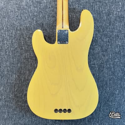 Fender Custom Shop Vintage Custom '51 Precison Bass 2019 [Mod/Used] image 11