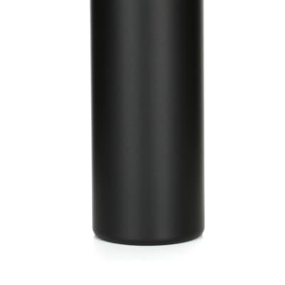 Audix VX5 Supercardioid Condenser Handheld Vocal Microphone image 3