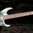ESP KH-2 Kirk Hammett Ouija Signature 1998 (Japan)
