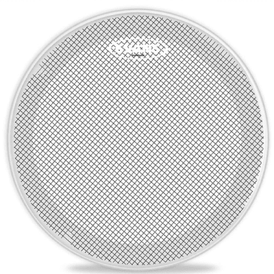 Evans SS14MH1 Hybrid Series Marching Snare Side Drum Head - 14"