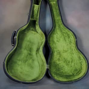 1927 Martin 0-45! image 24