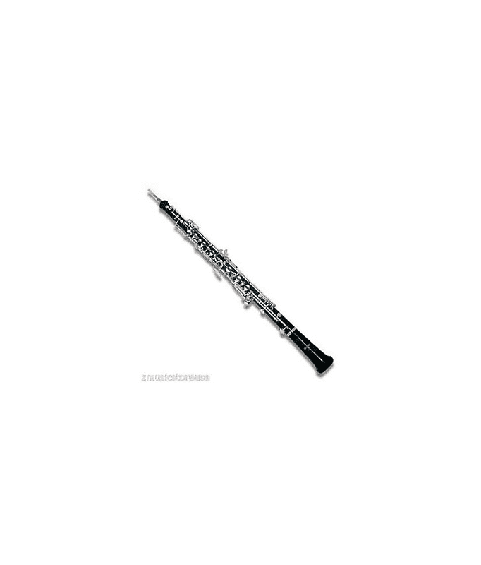 Selmer 1492B Student Oboe image 1