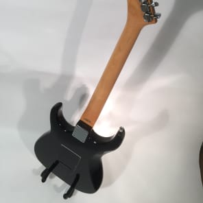 Immagine Starforce 8003 Pointy headstock 1980s guitar - 8
