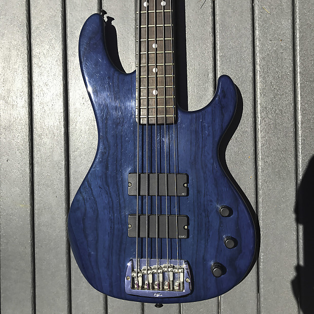 G&l l5500 clearance