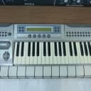 Korg Prophecy with latest OS #20 - japanese 100V version