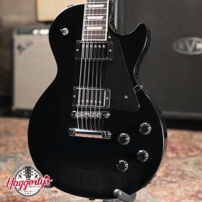 Gibson Les Paul Studio - EB (#026) | Reverb