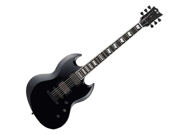 ESP E-II Viper | Reverb Canada