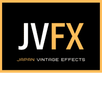 Electro Faustus EF108 Step Child - Silver | Reverb