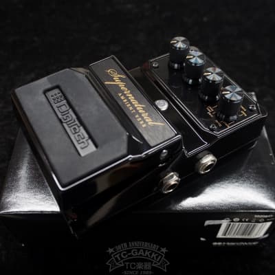 Reverb.com listing, price, conditions, and images for digitech-supernatural