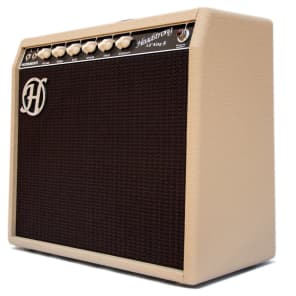 Headstrong Lil' King-S 30W Combo image 4
