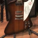 Gibson Firebird 1996