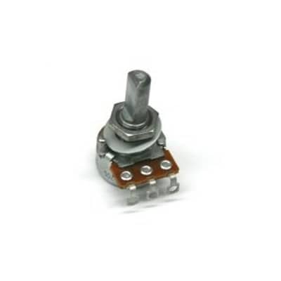 VN245400 Potenciometro mod wheel Yamaha Motif 6