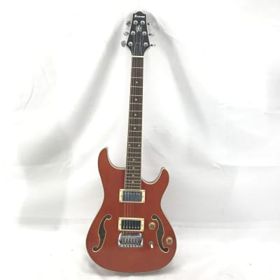 Ibanez Artcore FWD60 for sale
