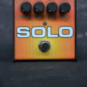 ProCo Solo Distortion Guitar Pedal