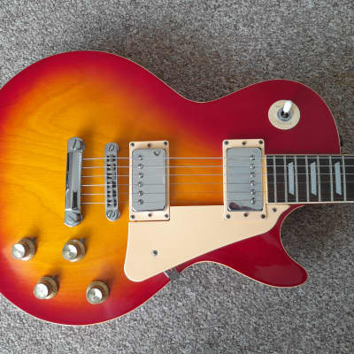 WESTMINSTER EG-360T 1976 JAPAN VINTAGE