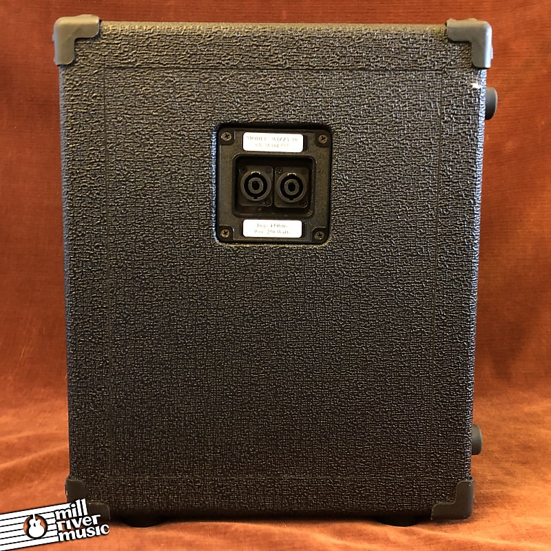 Euphonic Bass sp 10inch 8Ω Euphonic Bass speaker Euphonic Audio i AMP 800 Bass Head and